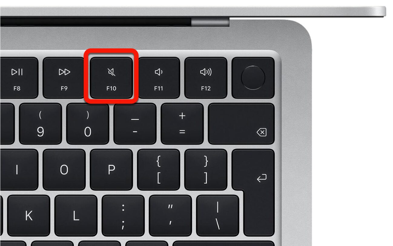 Mac UPgrade_02.