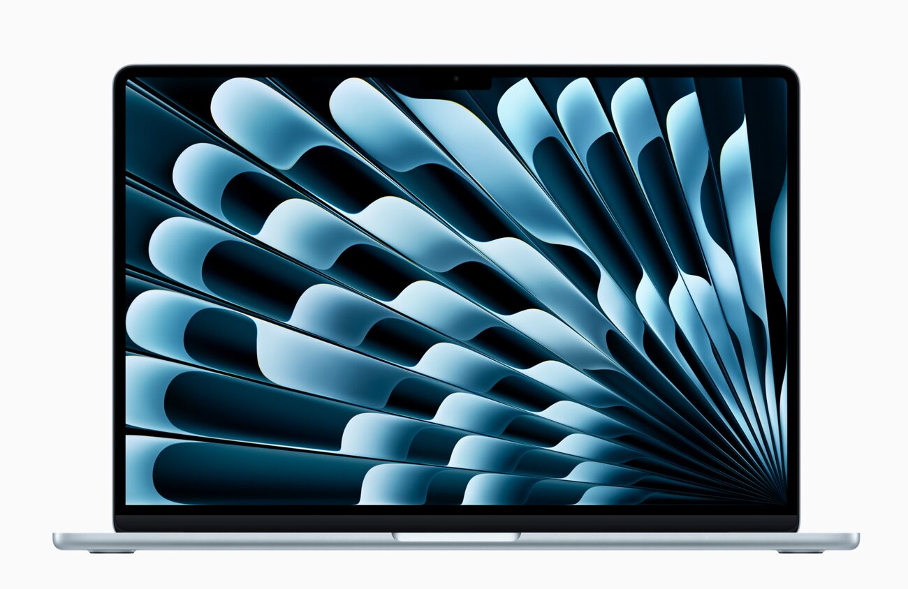 MacBook Air 2025_02.