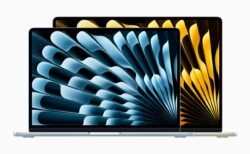 M4 MacBook Air vs M3 MacBook Air：新モデルは買い替えるべき？