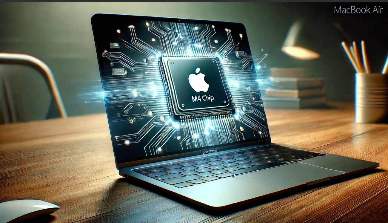 MacBookAir 02.