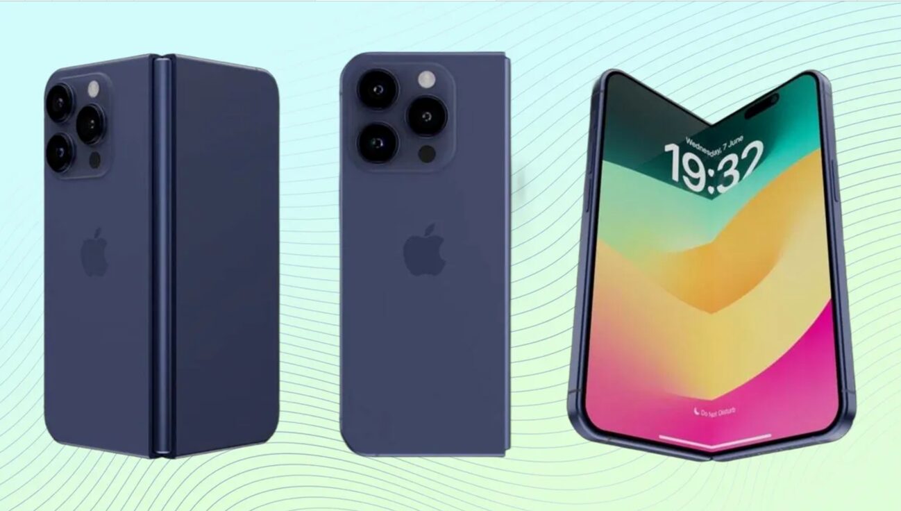 Foldable iPhone 0307_02.
