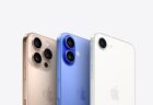 AppleはAIにおける抽象化レイヤーを提供すべきか？開発者とユーザーにとってのメリットと課題