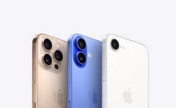 iPhone 16eのカメラ性能を徹底解説：他機種との比較分析