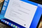 ChatGPTでiPad Proをコンピューターのように活用する方法