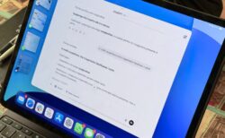 ChatGPTでiPad Proをコンピューターのように活用する方法