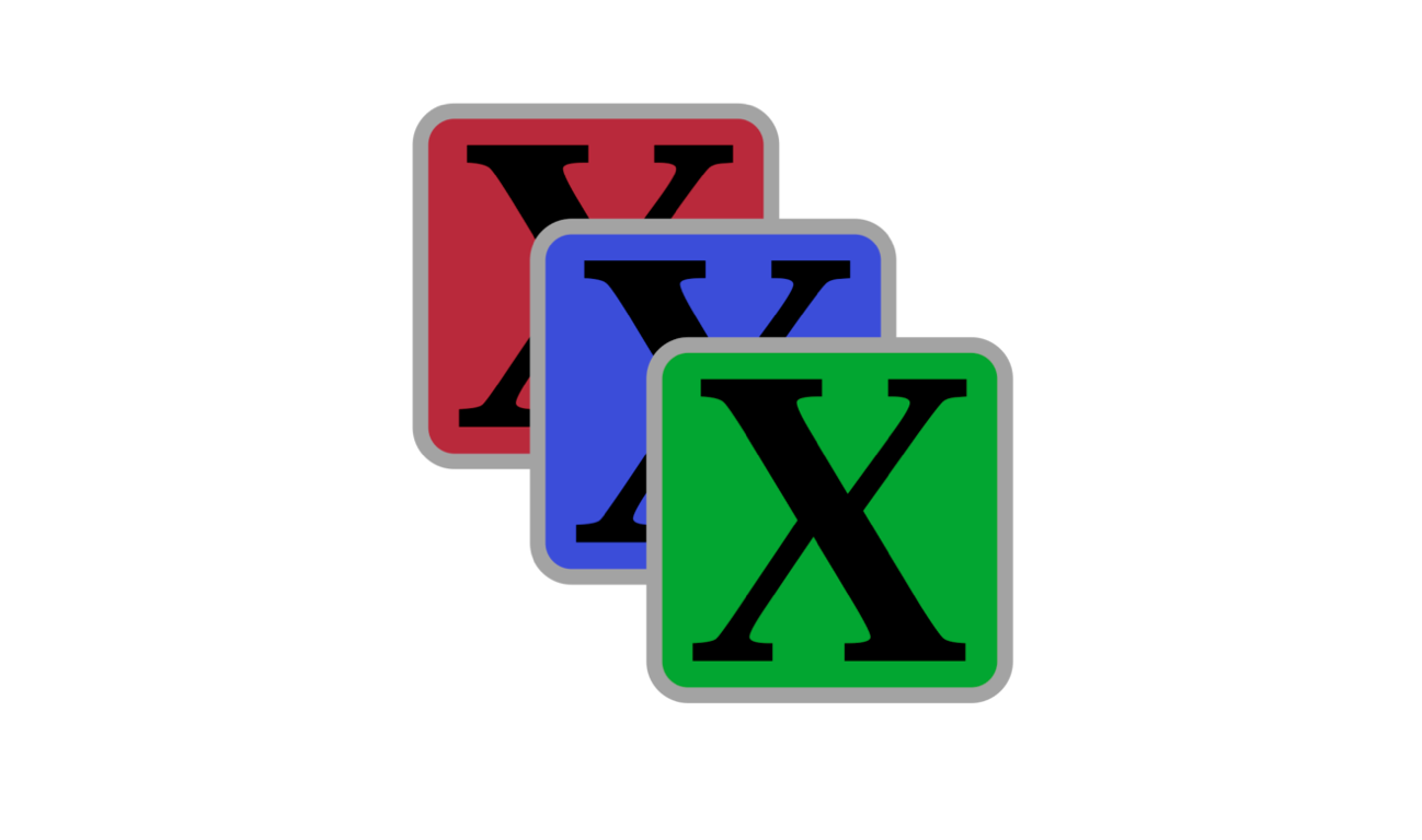 AppexIndexer 02.