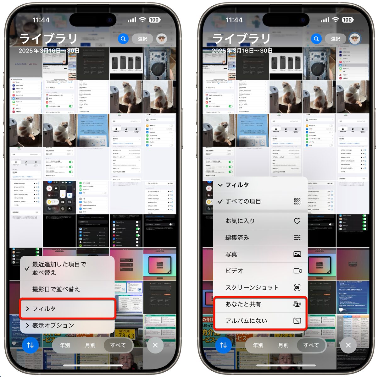 IOS 18.4 Photos_02.