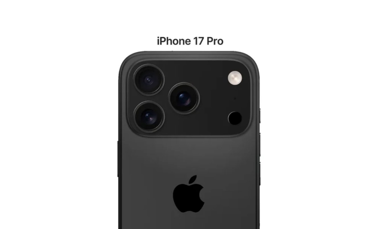 IPhone 17 Pro_01.