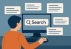 朗報！ClaudeのWeb検索機能が日本でも利用可能に —「Research」機能とGoogle Workspace連携で研究効率が革命的に向上