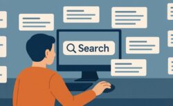 朗報！ClaudeのWeb検索機能が日本でも利用可能に —「Research」機能とGoogle Workspace連携で研究効率が革命的に向上