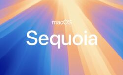 Apple，バグ修正と重要セキュリティアップデートを含むmacOS Sequoia 15.4.1 正式版をリリース