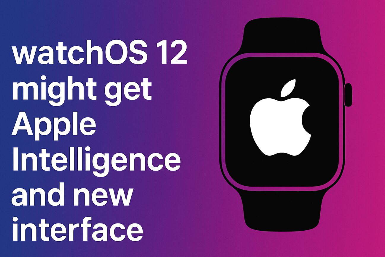 WatchOS 12 0411_02.