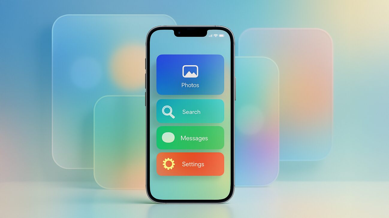 IOS-26 visionOS 03.