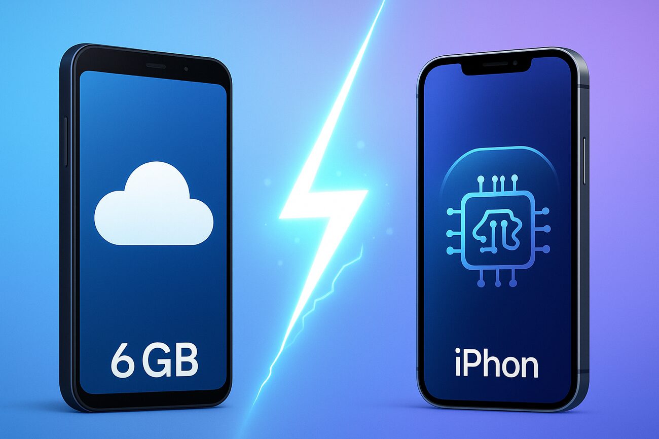 iPhone RAM_02.png IPhone RAM_02.