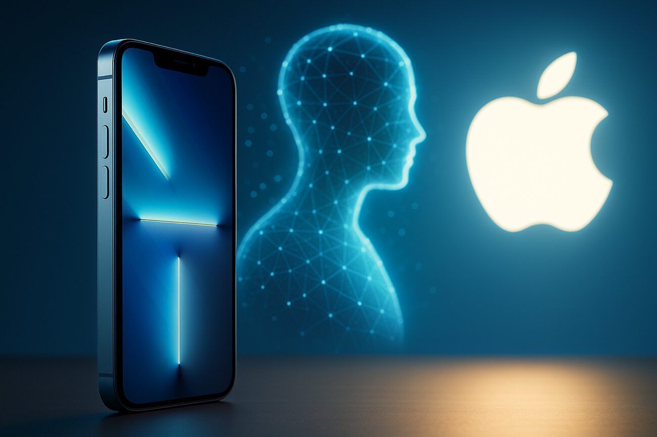 iPhone RAM_03.png IPhone RAM_03.