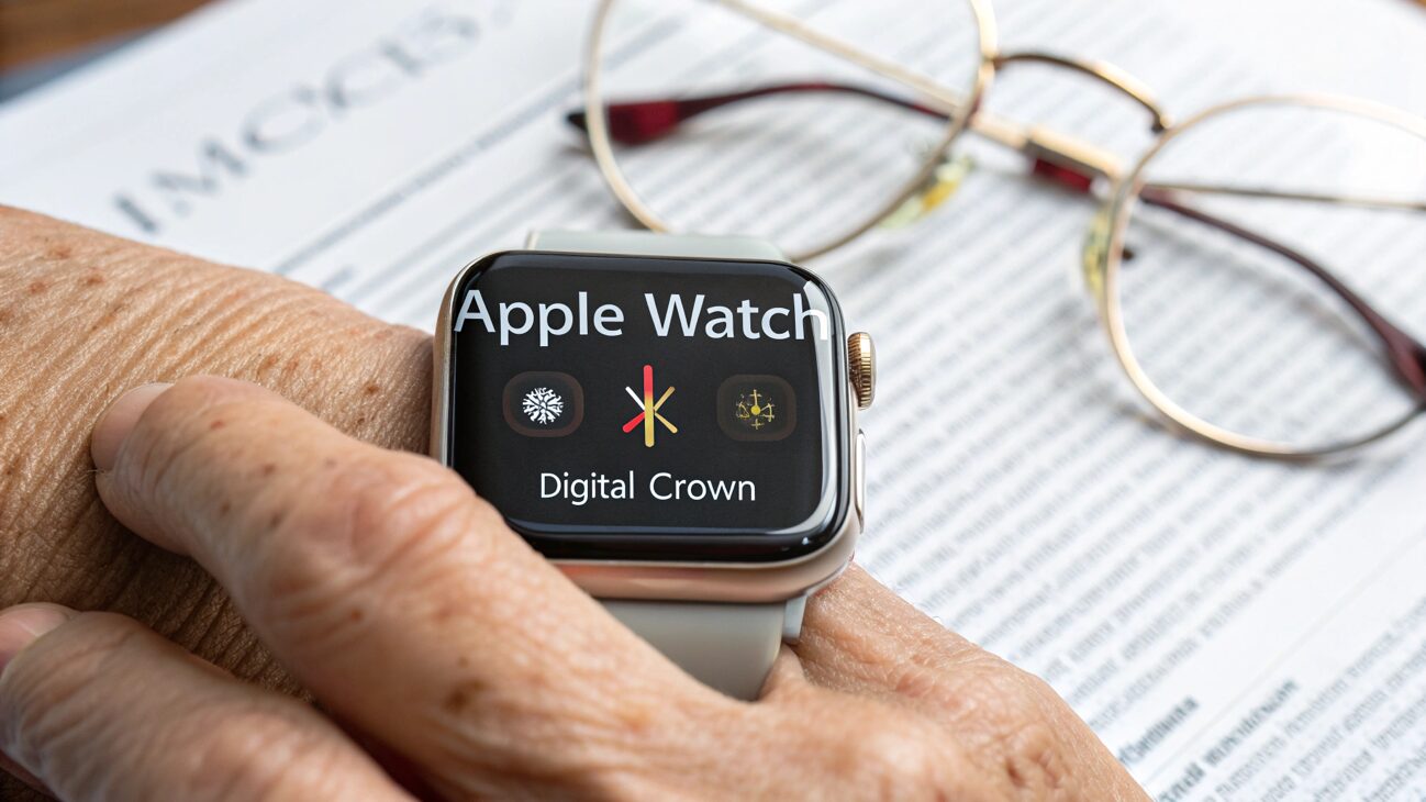 AW health management_03.png AW health management_03.