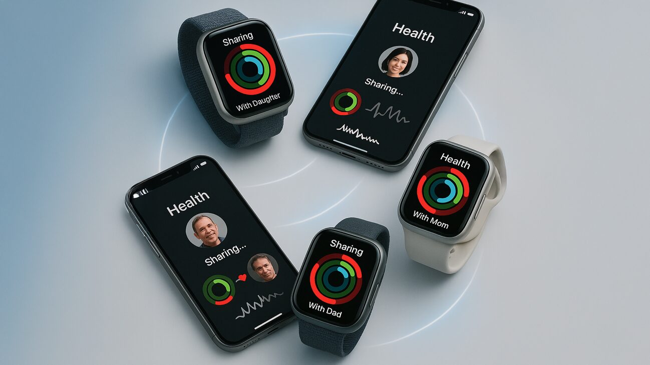 AW health management_04.png AW health management_04.