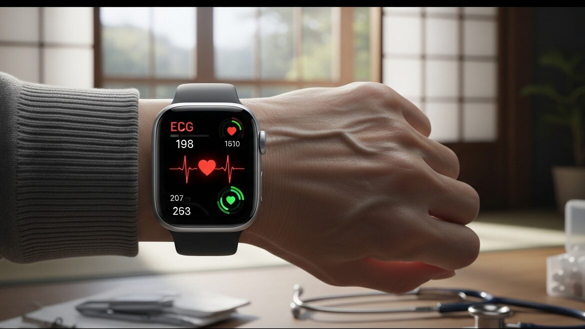 AW health management_06.png AW health management_06.