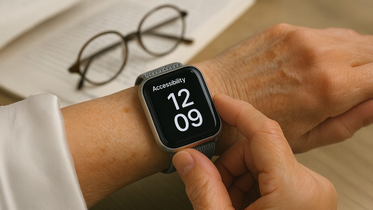 AW-health-management_08.png AW health management_08.