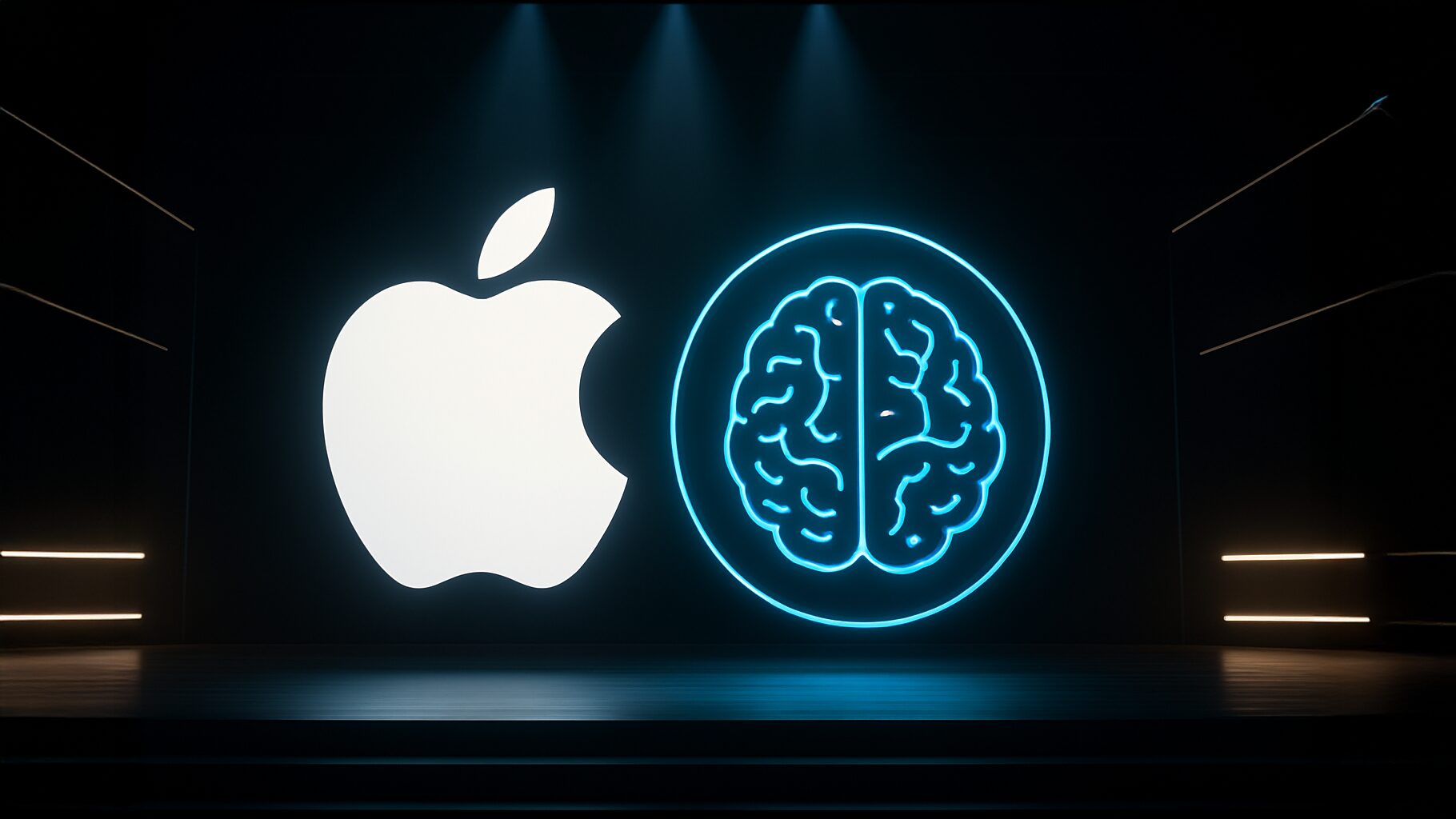 WWDC 2025、Apple Intelligenceの正念場！AI戦略の未来はどうなる？