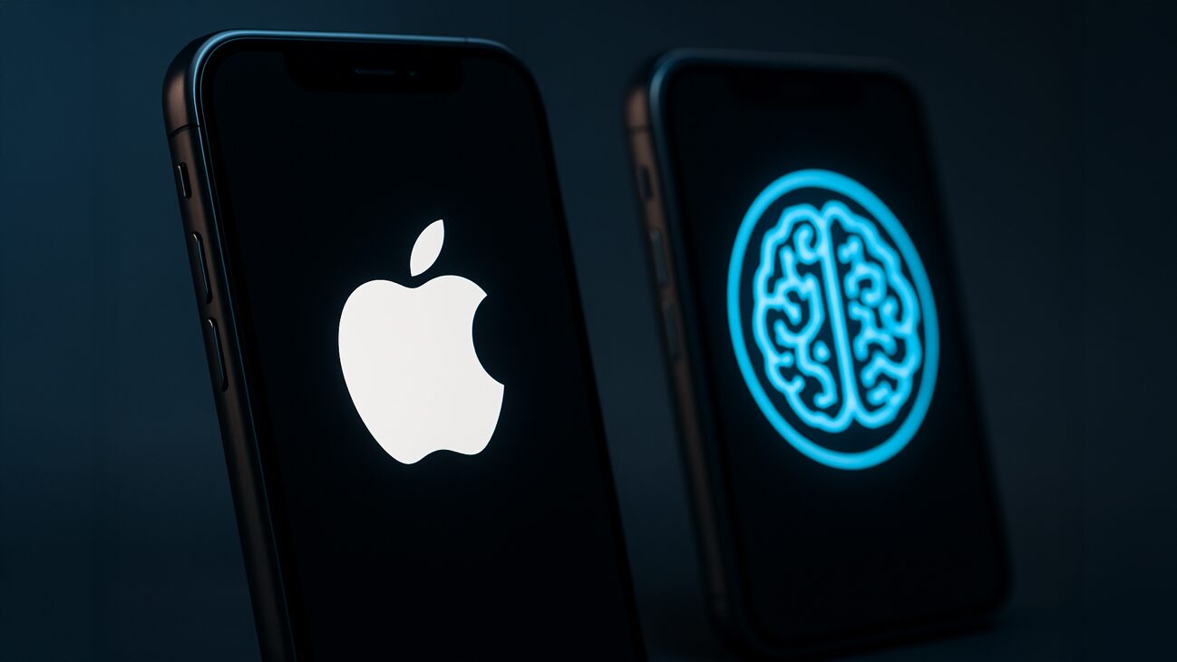 WWDC025 Apple Intelligence_02.