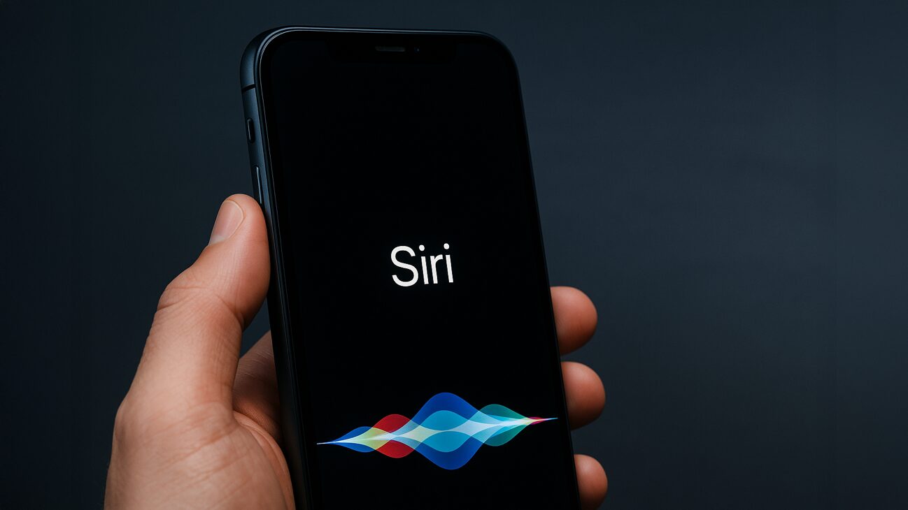 WWDC025 Apple Intelligence_03.