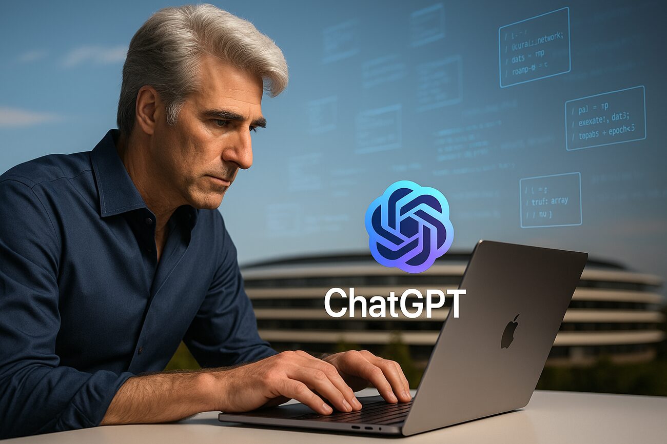 WWDC025 Apple Intelligence_04.