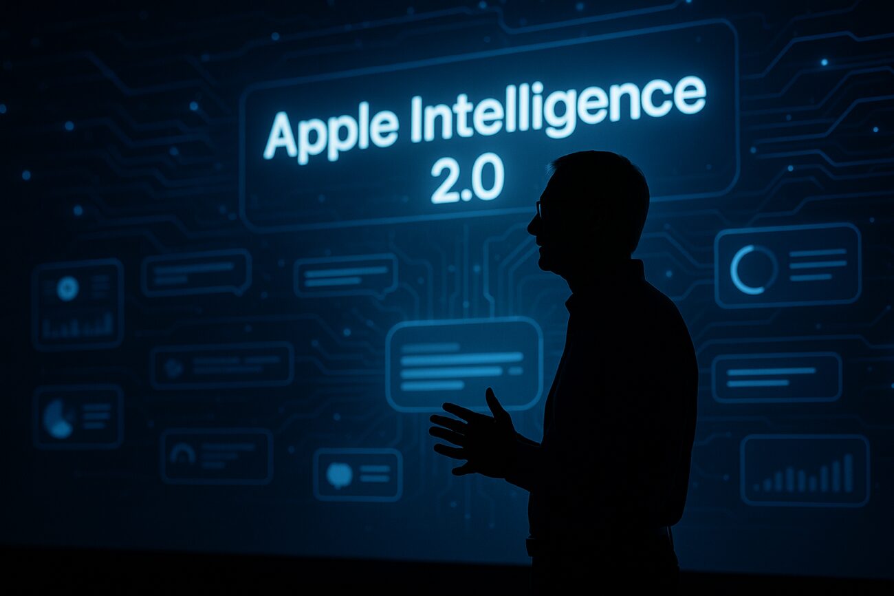 WWDC025 Apple Intelligence_05.