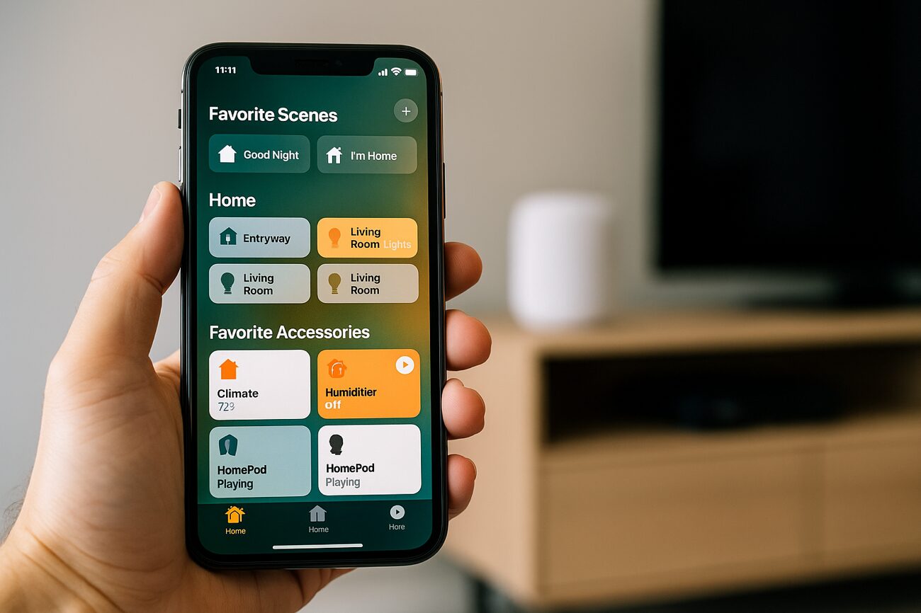 homeOS 26 New_02.png HomeOS 26 New_02.