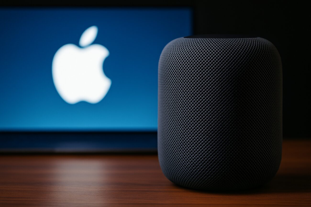 homeOS 26_03.png HomeOS 26_03.