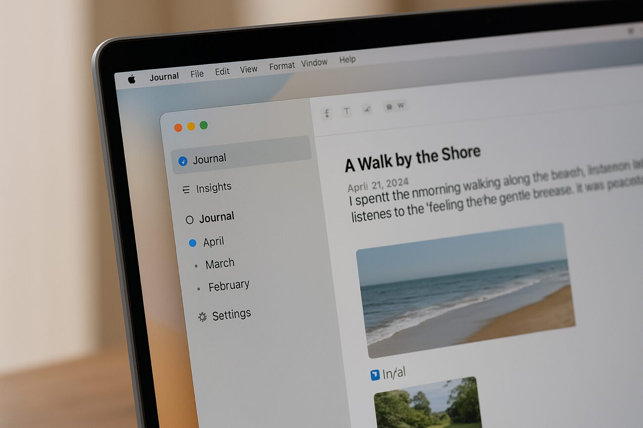 MacOS Tahoe Journal_02.