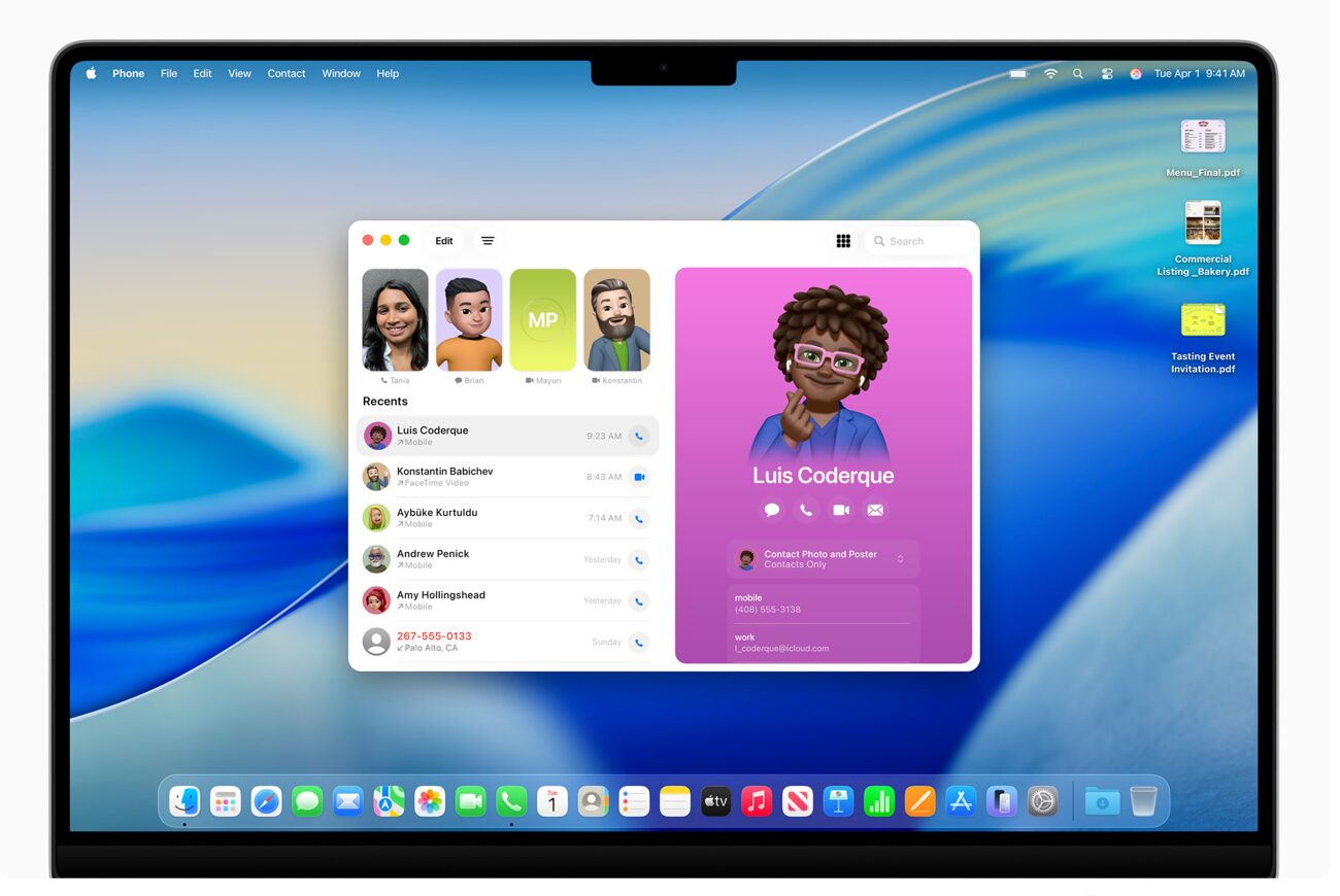 MacOS Tahoe New_01.png2.