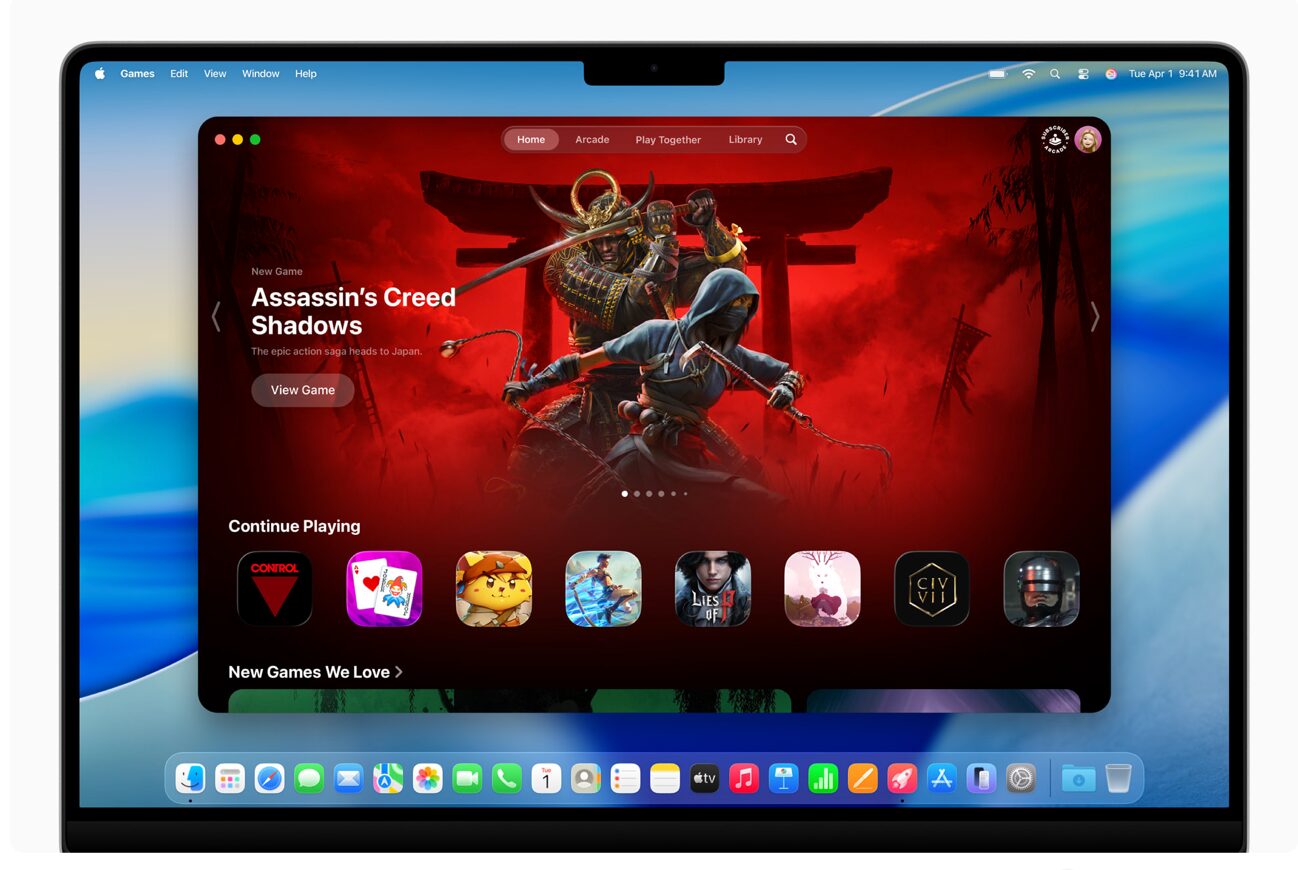 MacOS Tahoe New_01.png3.