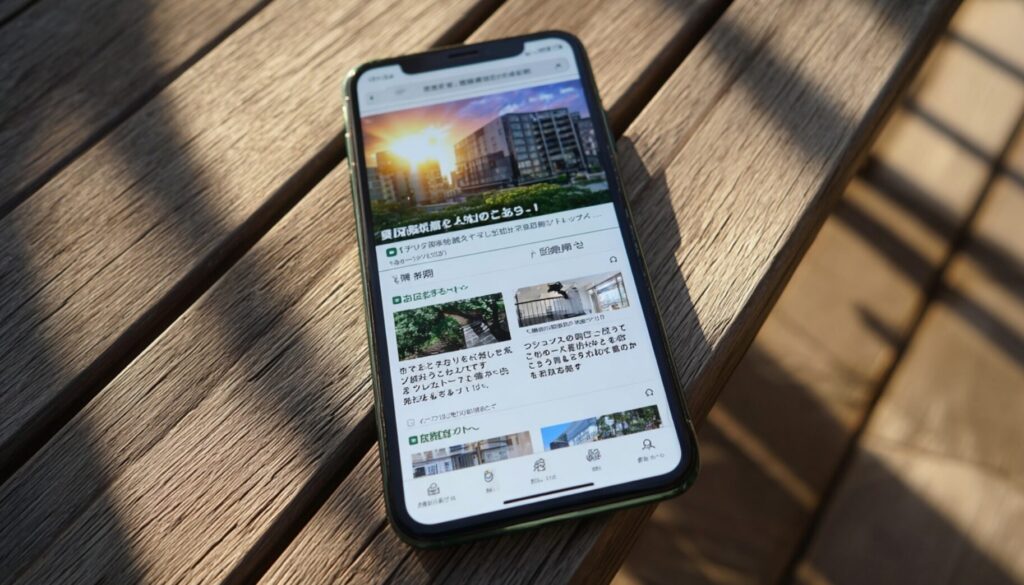 iPhone 17 Proの画面、ついに”あの不満”が解消？傷と反射に強い新ディスプレイの噂