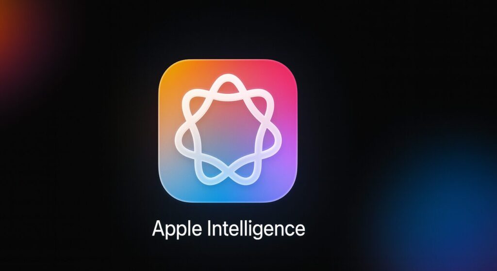 WWDC25で発表されたApple Intelligenceの新機能｜iPhoneがさらに賢くなる15の進化