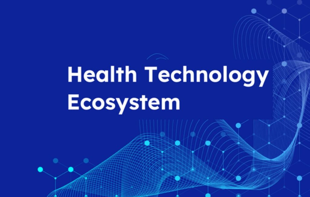 トランプ大統領の米国医療制度近代化計画にAppleやGoogleも参加、デジタルで患者主導の時代へ