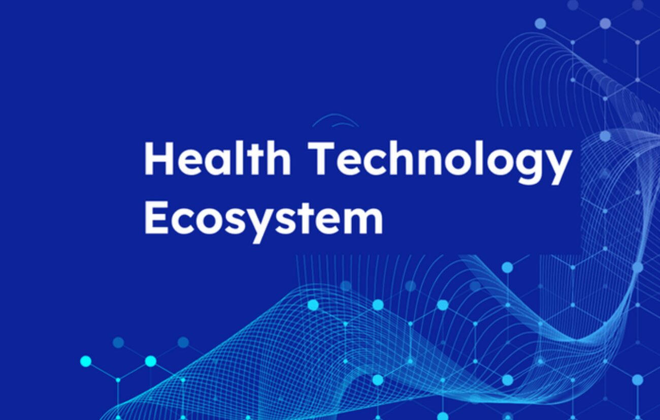 トランプ大統領の米国医療制度近代化計画にAppleやGoogleも参加、デジタルで患者主導の時代へ