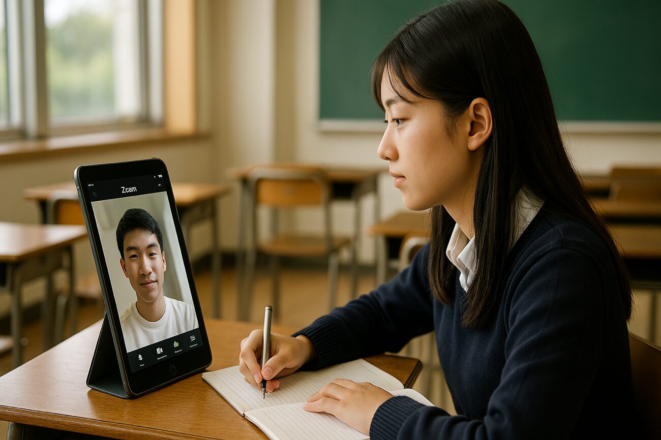 M5 iPad Pro front camera_03.