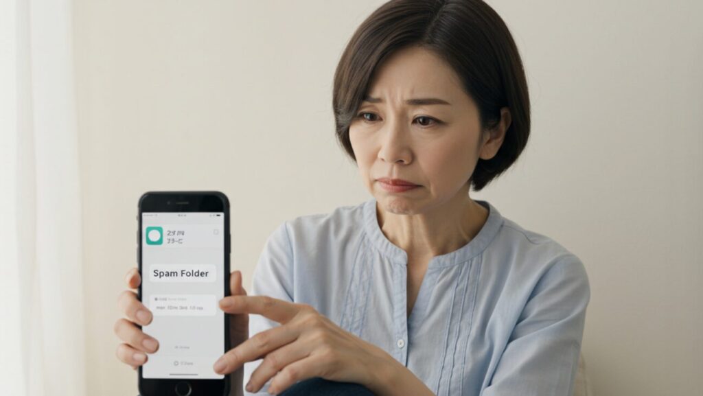 iOS 26で迷惑メッセージは終わり？新しいスパム対策で詐欺から身を守る、たった一つのシンプルな方法