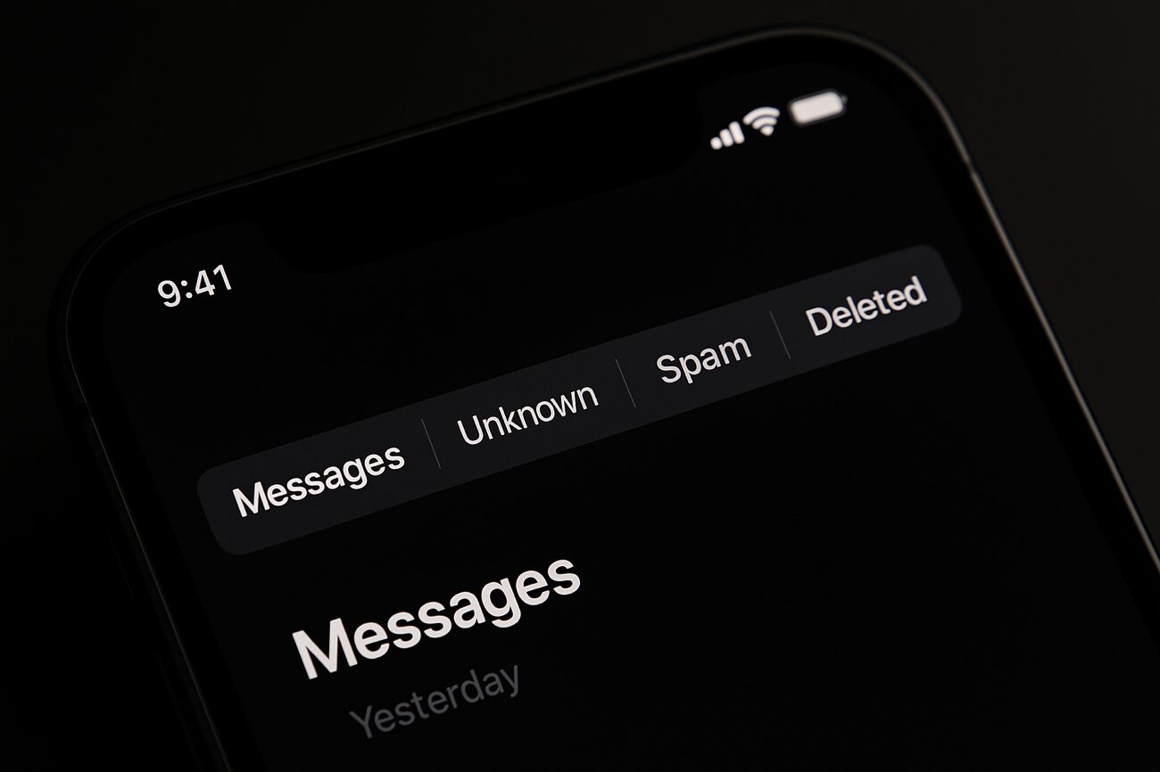 Message phishing scam_02.