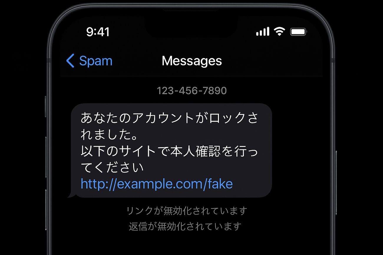 Message phishing scam_03.