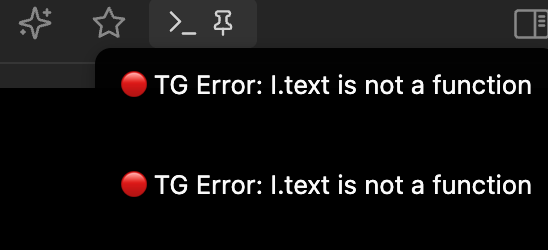 Obsidian x Claude code_02.