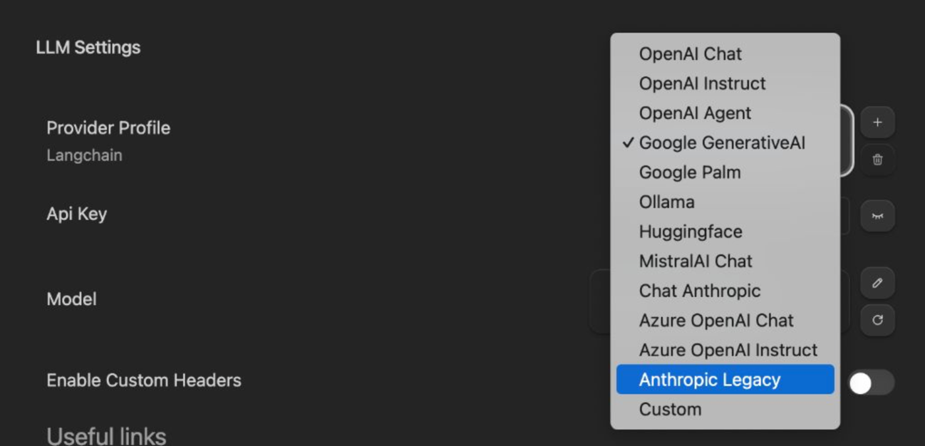 Obsidian x Claude code_03.