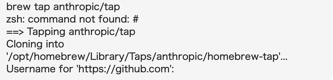 Obsidian x Claude code_05.