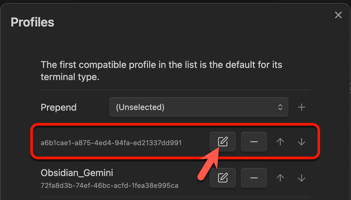Obsidian x Claude code_08.