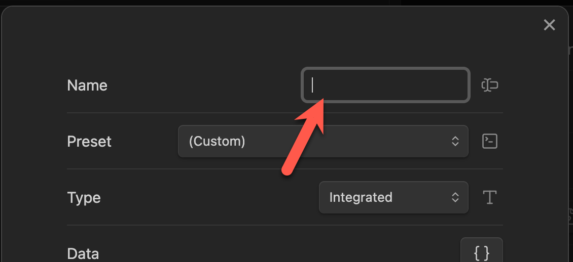 Obsidian x Claude code_09.
