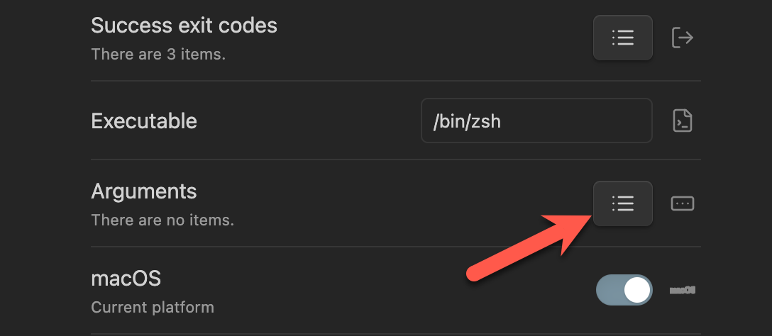 Obsidian x Claude code_10.