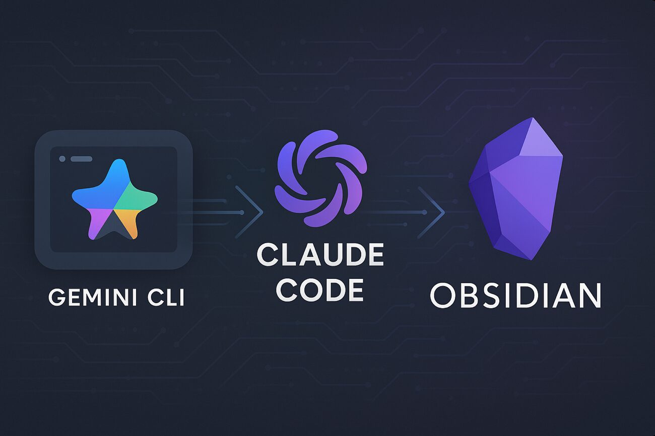Obsidian x Claude code_102.