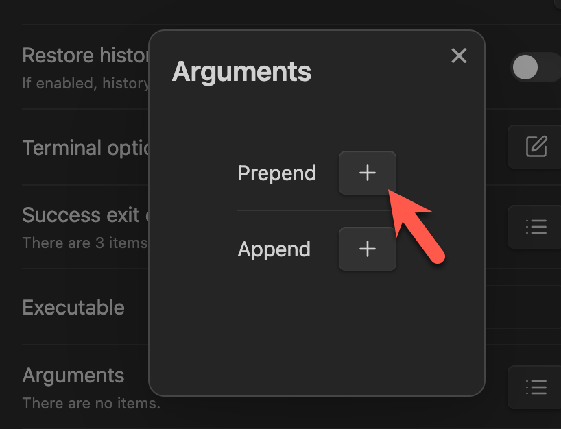 Obsidian x Claude code_11.
