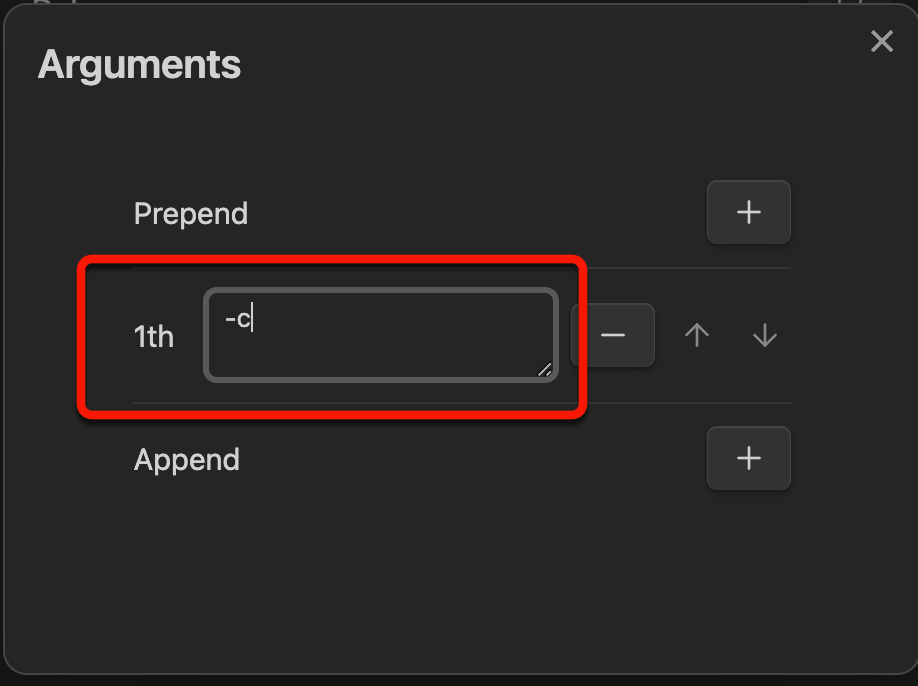 Obsidian x Claude code_12.